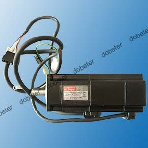 5322 361 11195 SERVO MOTOR
