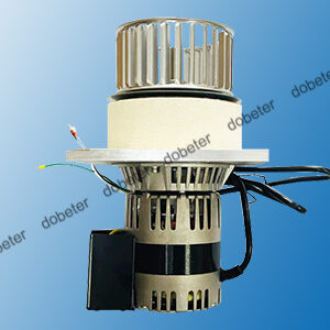 590888 CBM-9230 CP6383 motor