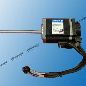 90K20-091605 SERVO MOTOR