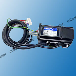 90K22-022904 P50B02002DXS28Z 17W motor