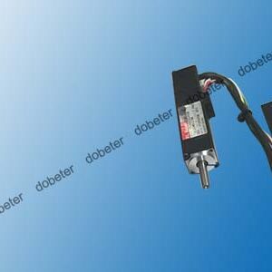 90K22-023110 SERVO MOTOR