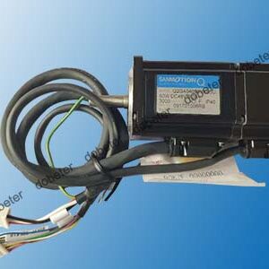 90K24-036011 SERVO MOTOR