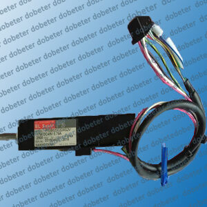 90K2B-023110 YS100 Z AXIS SERVO MOTOR P50B02002DXS2V