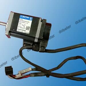 90K2C-0A3312 SERVO MOTOR