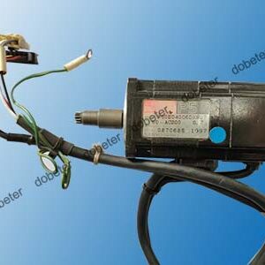 90K50-4W034B SERVO MOTOR
