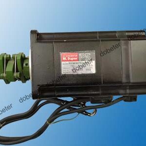 90K50-871C4X SERVO MOTOR