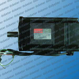 90K52-87174X AC SERVO MOTOR For X AIXS