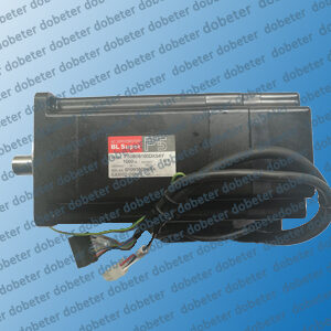 90K52-8A174Y AC SERVO MOTOR