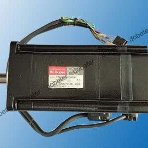 90K52-8A174Y SERVO MOTOR