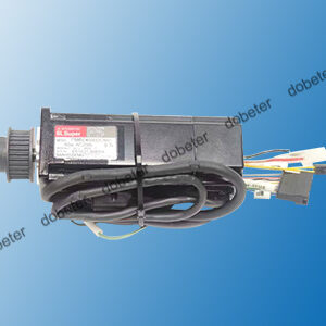 90K55-4W476W P50B04006DCS6F motor