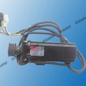 90K55-4W479P SERVO MOTOR