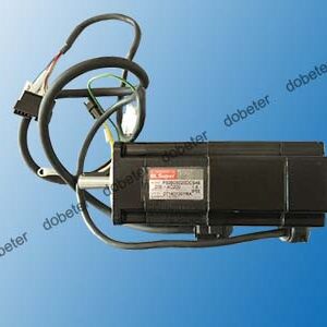 90K55-523D5U SERVO MOTOR