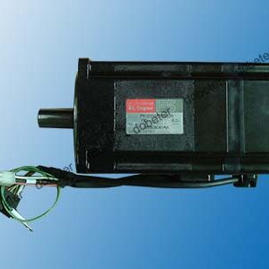 90K56-8717EX SERVO MOTOR