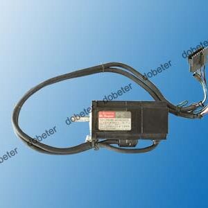 90K57-4W07HC SERVO MOTOR