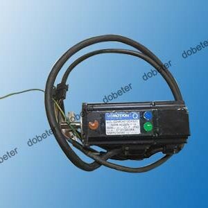 90K63-001506 SERVO MOTOR