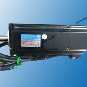 90K63-331512 SERVO MOTOR