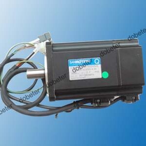 90K63-711403 SERVO MOTOR