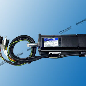 90K65-021606 Q2AA04006DXS5U motor