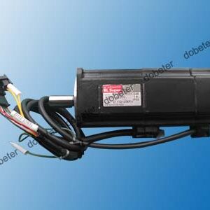 9965 000 09068 AC Servo motor