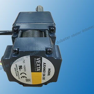 AXHM015K-50 motor