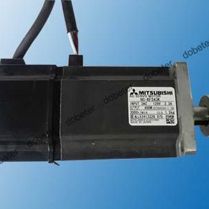 HC-KFS43K SERVO MOTOR