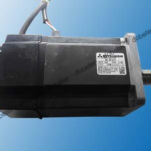 HC-KFS73 SERVO MOTOR