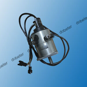 KGE-M9333-00X motor