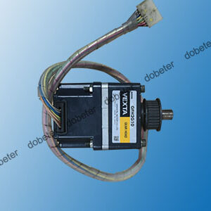 KGK-M9170-00 motor