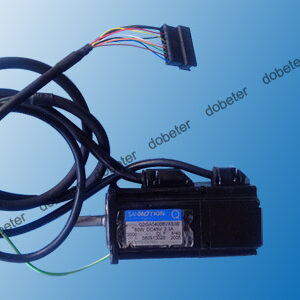 KGS-M4882-11X Motor R1 axis