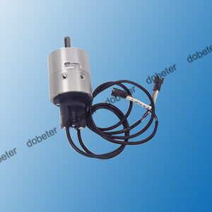 KGY-M9255-A0X PRNA20S-100-45-FP-YIM motor