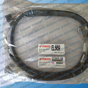 KHY-M66JA-050 motor