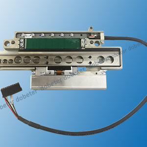 KHY-M71G5-A5 motor