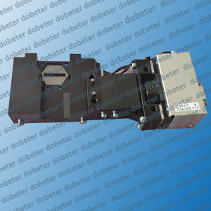 KMG-M78C0-001 motor