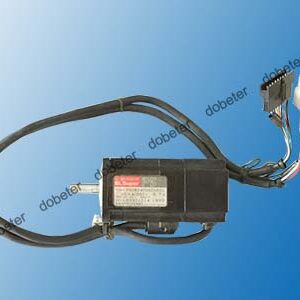 P50B04006DXS0L SERVO MOTOR