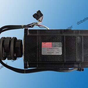 P50B08075DXS44 SERVO MOTOR