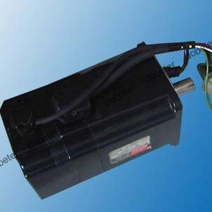 P50B08085DXS4Y SERVO MOTOR