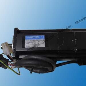 Q2AA05020DCS5N SERVO MOTOR