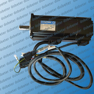 Q2AA05020DCS5U AC200V SANYO