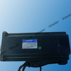 Q2AA08075DCS2E motor