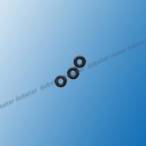 90200-02J025 O-RING