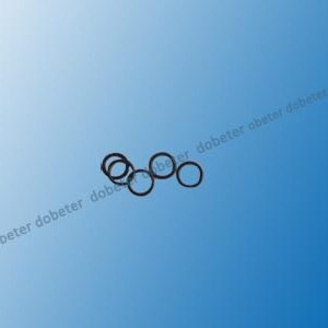 90200-02J038 O-RING