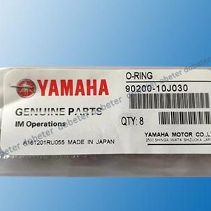 90200-10J030 O-RING