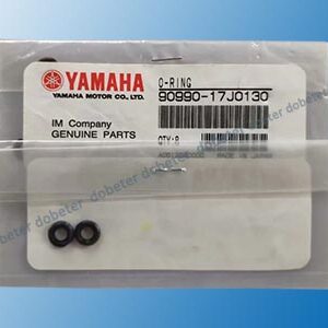90990-17J013 O-RING