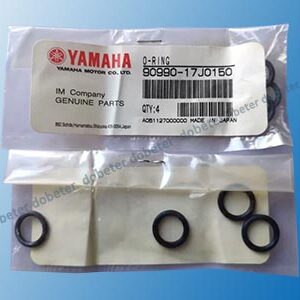 90990-17J0150 O-RING