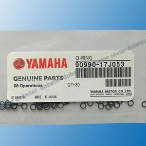 90990-17J053 O-RING