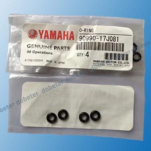 90990-17J081 O-RING