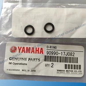 90990-17J082 O-RING