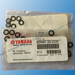 90990-22J005 O-RING