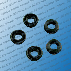 90990-22J006 PACKING