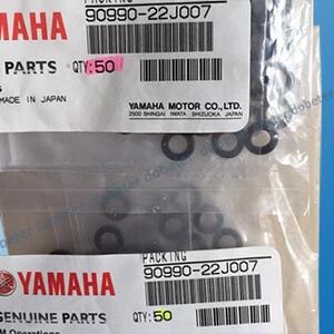 90990-22J007 O-RING